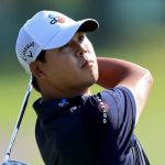 WGC Match Play: Asian challenge ends as five golfers bow out in group stage