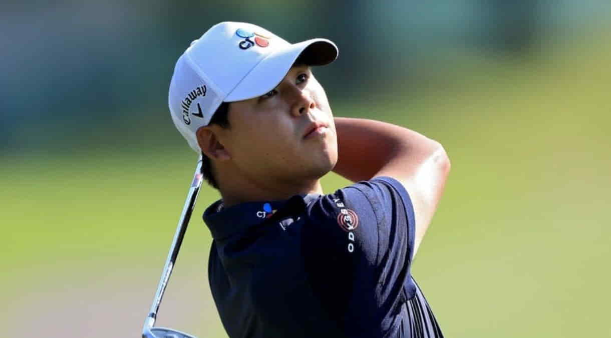 WGC Match Play: Asian challenge ends as five golfers bow out in group stage