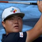 Si Woo Kim
