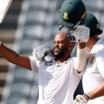 ICC Test Rankings: Boland Breaks into Top 10, Pant Returns to Elite Group