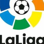 LaLiga Santander: Ten things learned this week