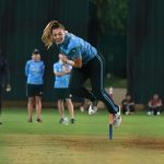 I definitely want to do all the associate nations proud, says Delhi Capitals - Tara Norris