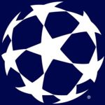 10 UEFA Champions League records that might never be broken