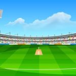 UP's third international stadium in Varanasi