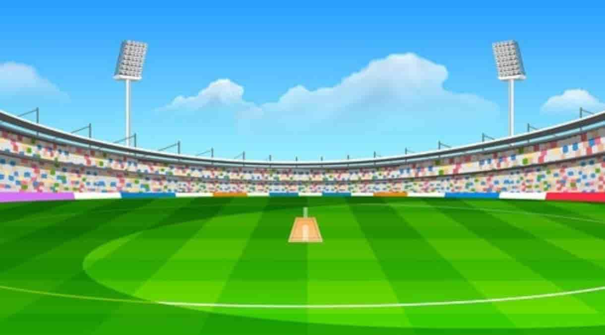 UP's third international stadium in Varanasi