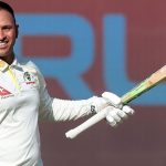 Biggest challenge for me throughout my career with Australia has been fitting in: Usman Khawaja