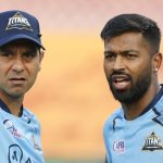 Impact player rule will bring an interesting dynamic to IPL 2023, says Gujarat Titans' Vikram Solanki