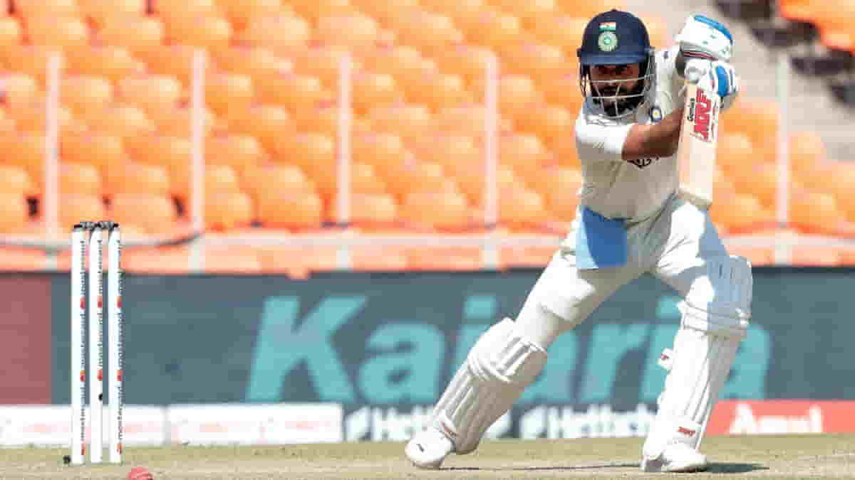 17 Iconic Cricket Signature Shots of All-Time Legends