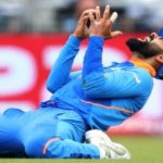 T20 International Records & Stats: Most Losses in T20 International
