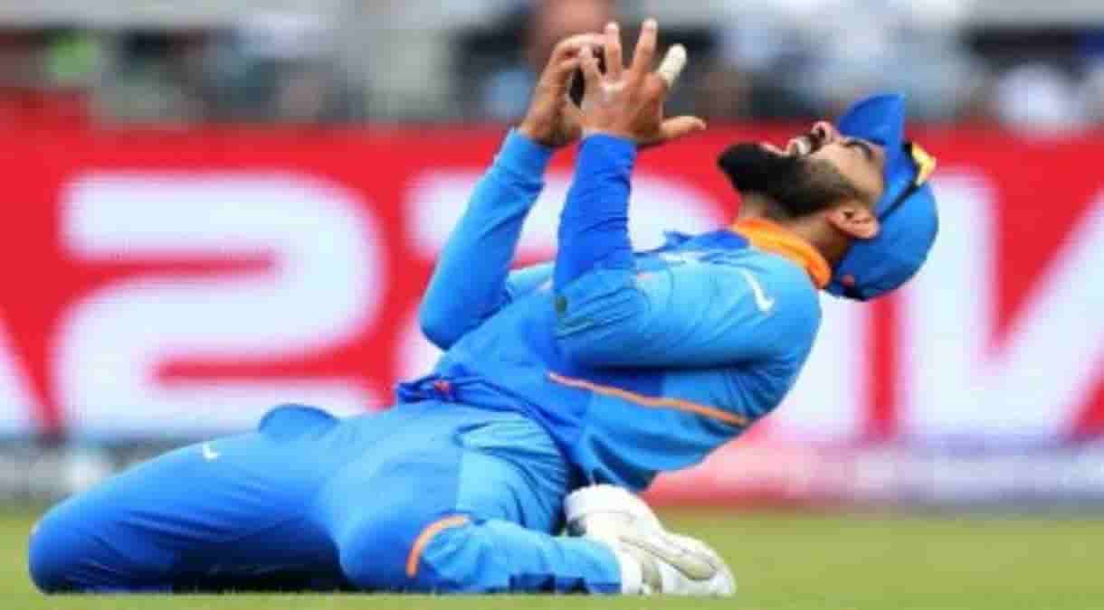 T20 International Records & Stats: Most Losses in T20 International