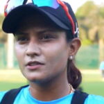 WPL 2023 Looking to enjoy our cricket, say Delhi Capitals' Taniyaa Bhatia, Poonam Yadav