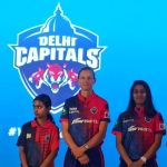 WPL 2023 Meg Lanning appointed captain of Delhi Capitals, Jemimah Rodrigues named vice-captain.