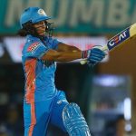 WPL 2023 'This is the kind of batting you expect from her', Anjum Chopra hails Harmanpreet's purple patch