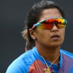 WPL will present situations for players on what needs to be done in crunch situations Veda Krishnamurthy.