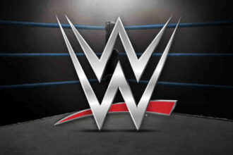 WWE RAW Day 1: The Rock Electrifies, Titles Retained, Tag Teams Brawl