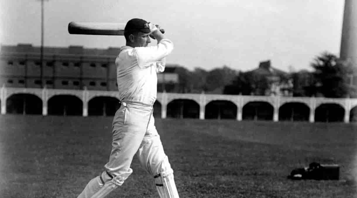 Do You Know who are the top 5 heaviest cricketers in the world?