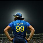 Weirdest bowling actions in cricket history (Photo ICC)
