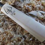 The Comprehensive Guide to Choosing Cricket Bat Size and Weight According to Age and Height