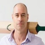Who do you think has the most number of not outs in ODI