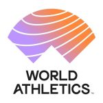 World Athletics lifts suspension of Russia over doping, ban for Ukraine war continues.