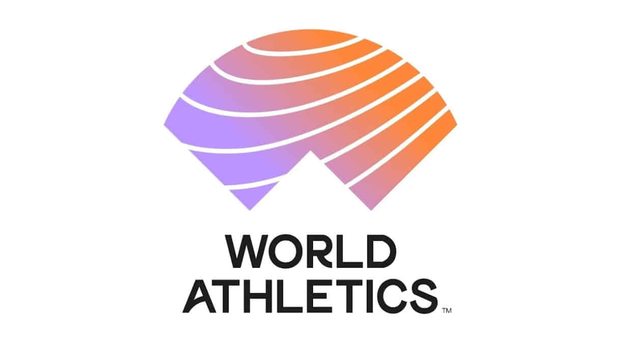 World Athletics lifts suspension of Russia over doping, ban for Ukraine war continues.