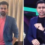 Anjum, Veda, Zaheer Khan, Aakash Chopra among others in coverage panel