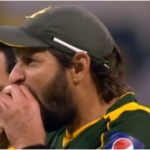 Did you know about these ball tampering scandals in cricket?