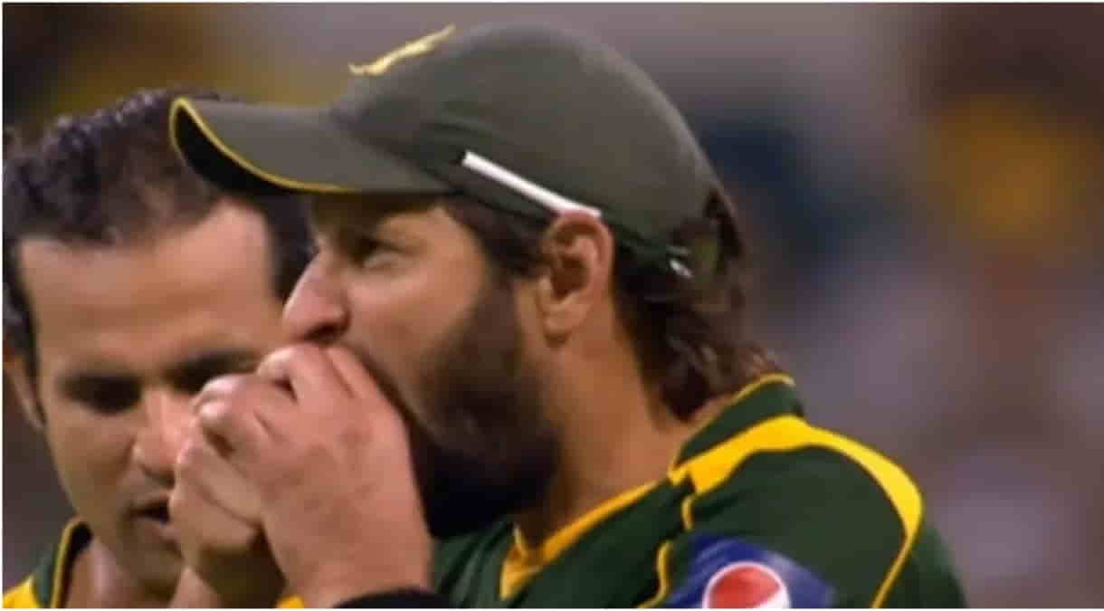 Did you know about these ball tampering scandals in cricket?
