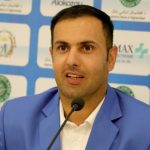 playing tournaments like ILT20 will help Afghanistan players gain experience, help in cricketing life Mohammad Nabi.