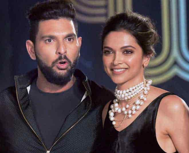 cricket-bollywood