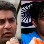 Abhinav, Neeraj lead top stars Bhajji, Viru and Nikhat in support of protesting wrestlers