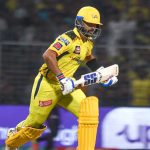 IPL 2023: Ajinkya Rahane, Piyush Chawla and Mohit Sharma continue to prove 'old is gold'