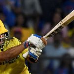 This is closer to Brendon McCullum-style batting than Ajinkya Rahane: Eoin Morgan