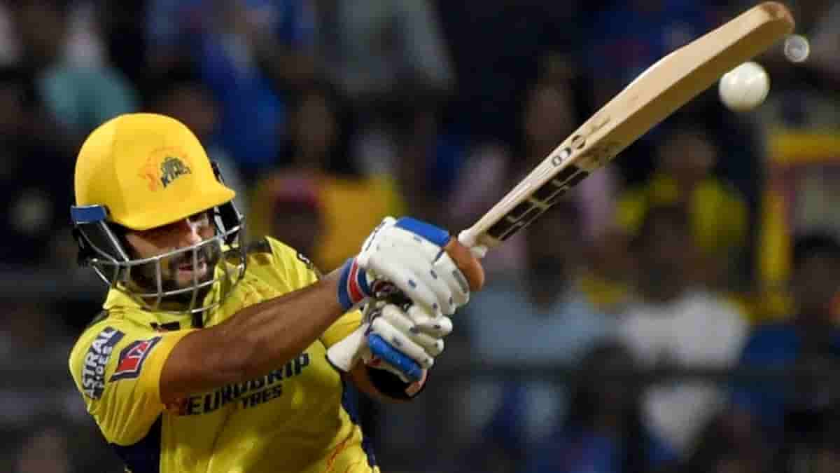 This is closer to Brendon McCullum-style batting than Ajinkya Rahane: Eoin Morgan