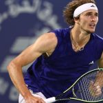 'Paris Masters 2024: Top Favourites, Key Challengers