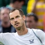 Andy Murray