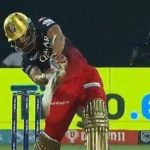 IPL 2023: CSK-RCB match breaks all records, JioCinema's concurrent viewership touches 2.4 crore.