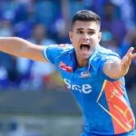 IPL 2023: Here is what Shah Rukh Khan said about Arjun’s debut