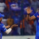IPL 2023: 'This is only the beginning of great things to come', appreciations flooding in for Arjun Tendulkar