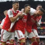 Teams With Most FA Cup Trophy Wins