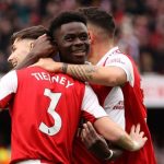 How do the Premier League teams look before Matchday 30?