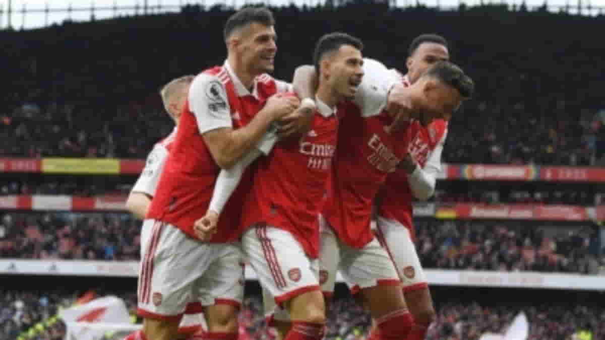 Teams With Most FA Cup Trophy Wins