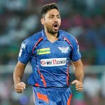 IPL 2023: I have told my captain, you can make me bowl anywhere, says LSG's Avesh Khan after last-over heroics