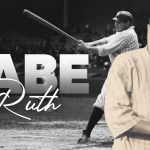 Babe Ruth