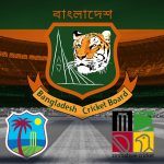 Bangladesh ODI Cricket Records Team Records- Result Records- narrowest loss margins (by runs)