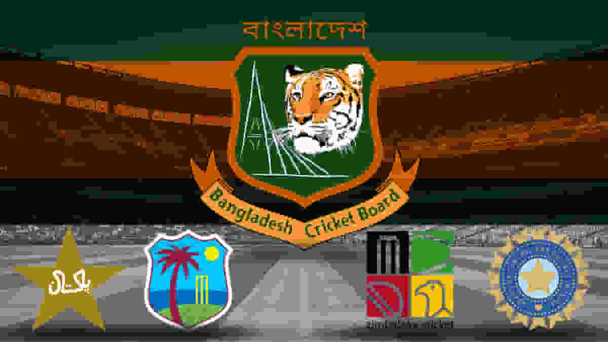 Bangladesh ODI Cricket Records Team Records- Result Records- narrowest loss margins (by runs)