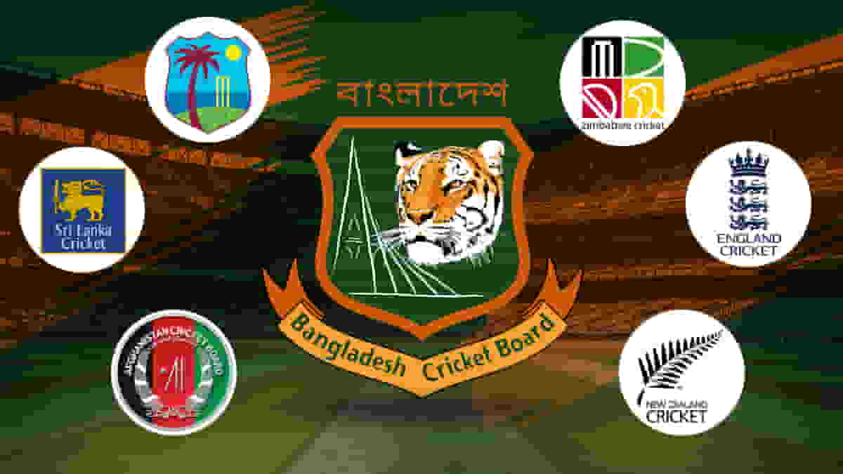 Bangladesh ODI Cricket Records Team Records- Result Records- narrowest loss margins (by wickets)
