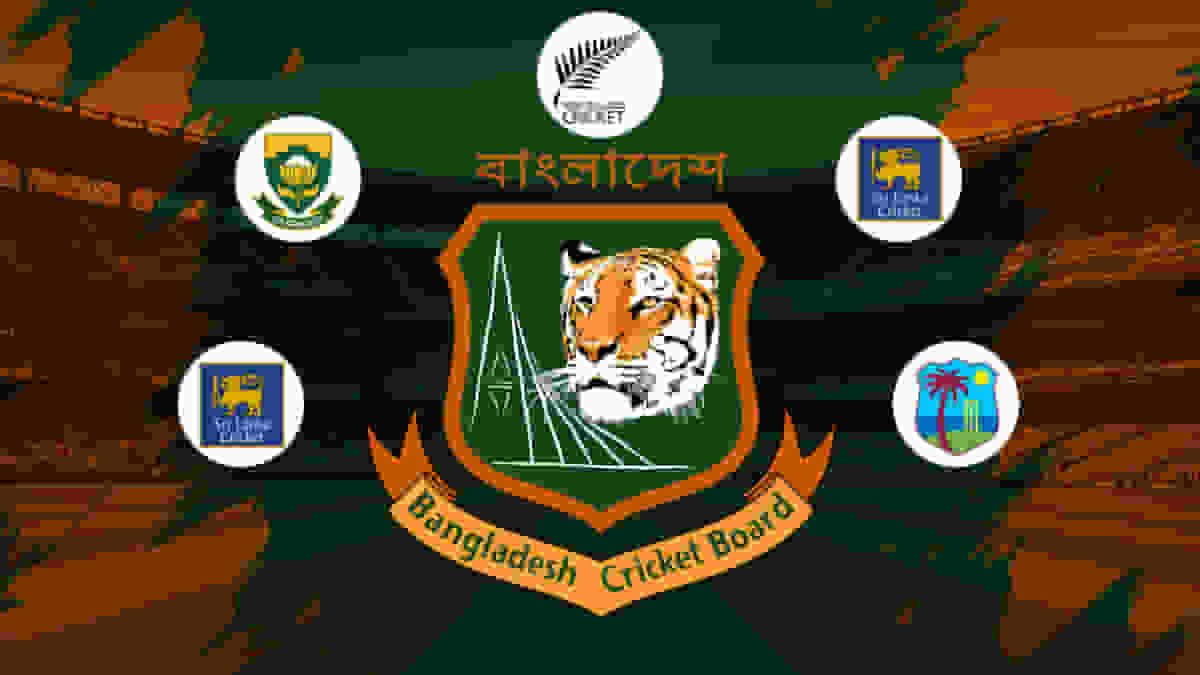 Bangladesh ODI Cricket Records - Team Records_ Result Records_ greatest loss margins (by balls remaining)