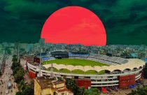 largest stadium | Sports Digest