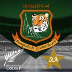 Bangladesh's Team Records- Result Records- narrowest loss margins (by balls remaining)